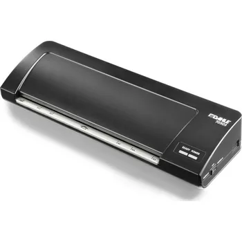 Kancelářská technika Dahle Laminátor Dahle 70304 / A3 371481