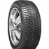 Zimní osobní pneu Sailun Ice Blazer Alpine Plus 175/65 R14 82 T
