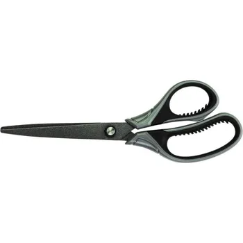 Kancelářské nůžky Concorde Nůžky CONCORDE kancelářské teflonové / 21,5 cm 160021