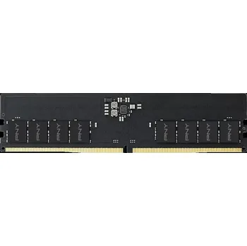 Operační paměť Paměť do PC 16 GB DDR5 5600 MHz DIMM PNY