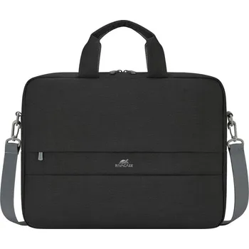 brašna na notebook Rivacase 7532 brašna na notebook 15.6", černá
