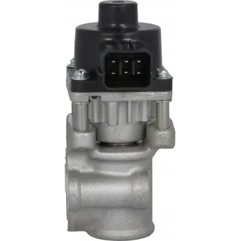 Váha vzduchu Delphi EG10611-12B1 EGR ventil