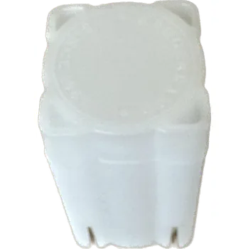 Sběratelství Tuba na stříbrné mince Krugerrand