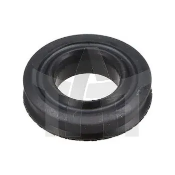 Řazení Pouzdro, řadicí tyč LEMA LE2318.1