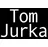 Nakladatelství Tomáš Jurka