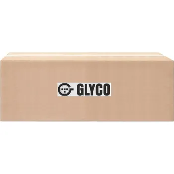 Ojnice Ojniční ložisko Glyco 71-3835 0.25mm