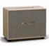 Bluetooth reproduktor Marshall Woburn III
