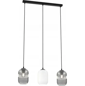 Závěsné svítidlo Emibig VERDI 3 - světelné body patice E27