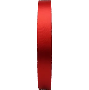 Stuha STUHA a. s. Dobruška Atlasová stuha 15 mm 103643 červená 20 m