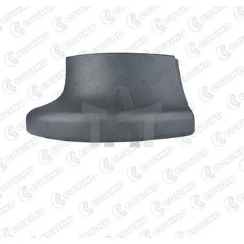 Přední světlomet Kryt, hlavní světlomet COVIND COV/SCR/156