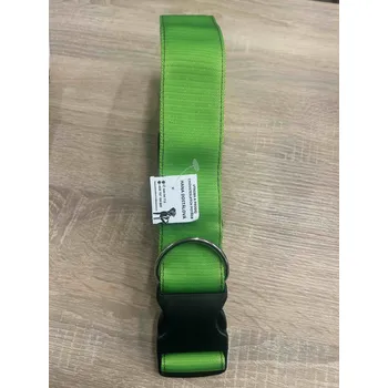 Obojek pro psa Obojek velký 70cm - Pitbul