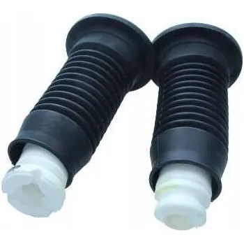 Maxgear 72-4369 Sada prachovek tlumiče, tlumič