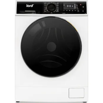 Pračka Lord W13 2.GN