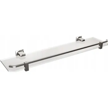 Obraz Police s rámem 50 cm MODERN Andex