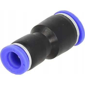 Brzdová hadice Rychlospojka pro hadice PNEUMATICS PNE11-810