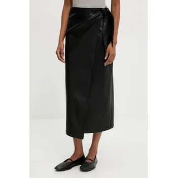 Dámská sukně Sukně Answear.LAB 4523.IKK černá 99X, vel. S