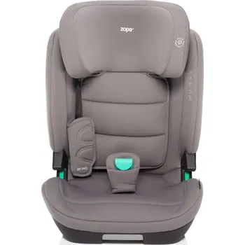 Autosedačka Autosedačka Matrix i-Size 2023 Night Black