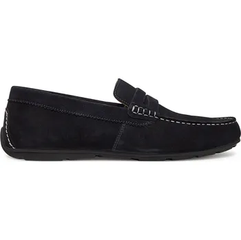 Dámské mokasíny Mokasíny Lasocki