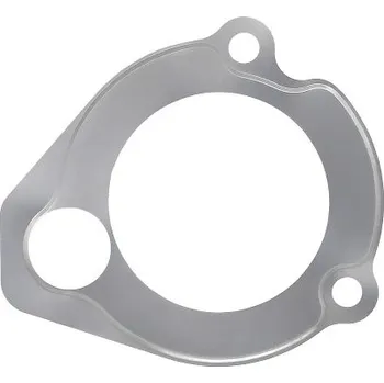 Těsnění motoru Těsnění, dmychadlo, 559.220