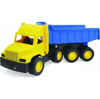 autíčko Nákladní auto Adriatyk 8002936017307