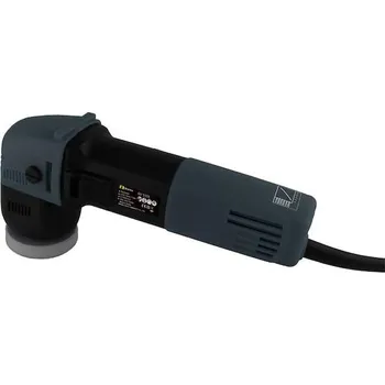 leštička Leštička orbitální GV 5103, 75 mm, orbit 10 mm