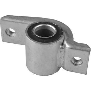 Zavěšení kol Uložení, řídicí mechanismus TEDGUM 00212372