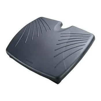 KENSINGTON Podpěrka chodidel Kensington SoleRest- černá 350417