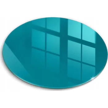 Obraz Krájecí deska Wallfluent sklo 1 ks