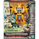 Hasbro Transformers Rise Of The Beasts Best-Mode Čmelák 25cm figurka