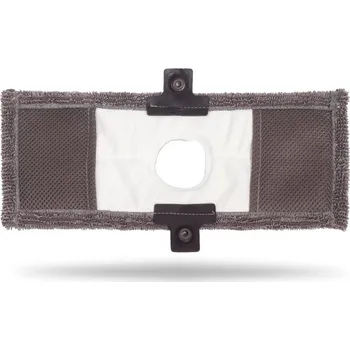 nahárada k mopu Vektex Easy clean náhradní návlek na mop 100918