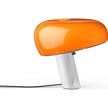 FU638075 Barva: Oranžová