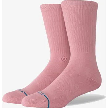 Pánské ponožky Stance ICON M 354286