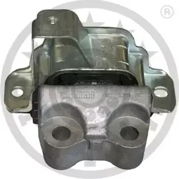 Zavěšení motoru OPTIMAL Zavěšení motoru OPT F8-6615