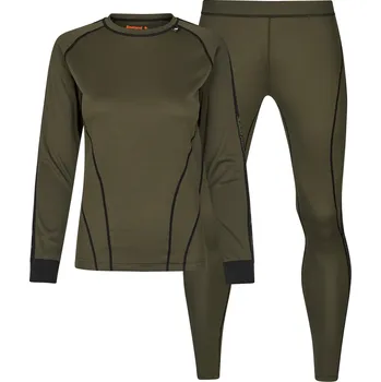 Seeland základní vrstva Crest Lea Velikost: 2XL