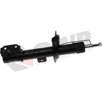 QWP Tlumič pérování QWP WSA1307