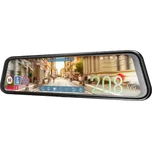 NAVITEL MR750 SMART celoobrazovková palubní kamera ve zpětném zrcátku s WIFI a GPS