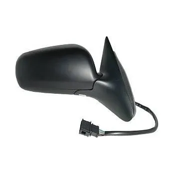 Auto zrcátko LORO Vnější zpětné zrcátko LOR 3505M10