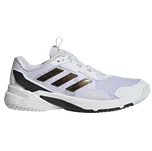 Indoorové boty adidas Crazyflight 6 kj1556 Velikost 42,7 EU | 8,5 UK | 9 US | 26,3 CM