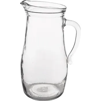 Džbán Misket 1,95 l 602633
