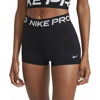 Dámské kraťasy Kraťasy Nike Pro 365 CZ9857 010 XS