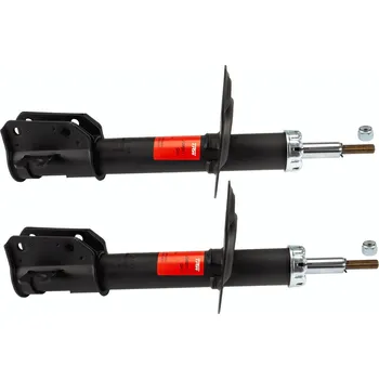 Tlumič pérování TRW JGM271T