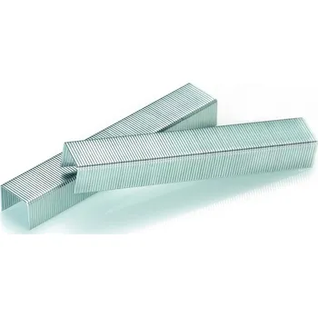 Spona do sešívačky Spojovače KW Trio - 23 / 23 /1000 ks 100912