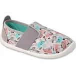 Bačkůrky Befado Softer 901Y022 Velikost: 32