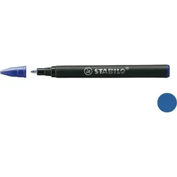 STABILO® Náplň STABILO Easy Original - 0,5 mm / náhradní náplně / 3 ks 404285