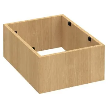 Hobis Sokl SK 20 279989