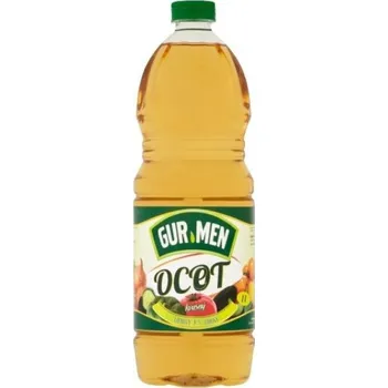 Ocet Ocet kvasný lihový 8% 432921