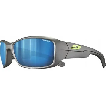 Sluneční brýle JULBO Brýle WHOOPS SPECTRON POLARIZED SP3
