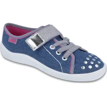 Chlapecké tenisky Tenisky Befado Tim 251Y109 Velikost: 36