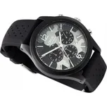 Pánské hodinky Lorus RT397HX9