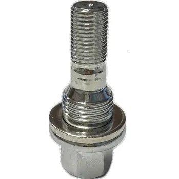 Šroub 310064 Šroub Cit., Peu. M12x1,25x36 s pohyb.podl., klíč 17